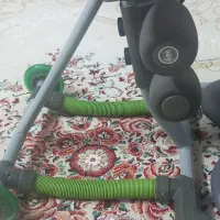 دستگاه توتال کوراصلی نوواستفاده نشده