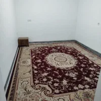 منزل اجاره ای ۲خواب نوساز کوچه ۵۱ چمران|اجارهٔ خانه و ویلا|مرودشت, مختارآباد|دیوار