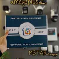 نصب*فروش*دوربین مداربسته*دزدگیر*شبکه|خدمات پیشه و مهارت|مشهد, طبرسی شمالی|دیوار