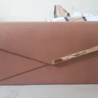 کیف وکفش|کیف، کفش، کمربند|کاشان, درب اصفهان|دیوار