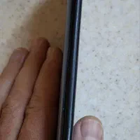 گوشی سامسونگ A20 سالم|موبایل|هشتگرد, فاز ۱ مهستان|دیوار