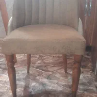 فروشی میز ناهار خوری