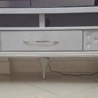 میز LED|میز تلویزیون|تهران, قیام|دیوار