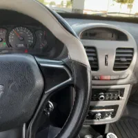 آموزش حرفه ای رانندگی،تضمینی