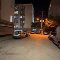 مسکن|فروش آپارتمان|بهار, |دیوار