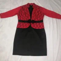 تمامی لباسهادرحدنوهستن|لباس|شیروان (خراسان), |دیوار