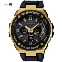 ساعت جی شاک G-shock