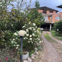 خونه باغ کرچنگ