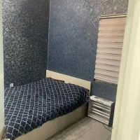 ویلاجذاب و خاص۶۵۰زمین۱۳۰بنا استثنایی*در مهراباد*|فروش خانه و ویلا|رودهن, |دیوار