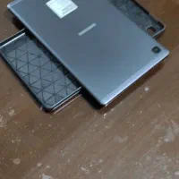 تبلت سامسونگA7لایت|تبلت|ارومیه, |دیوار