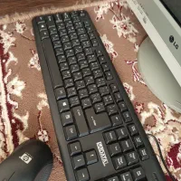 مانیتور ال جی وکیلوردوموس|قطعات و لوازم جانبی رایانه|طرقبه, |دیوار