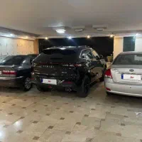 لاماری ۱۴۰۴ صفر کیلومتر