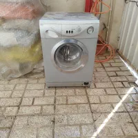 لباسشوی سونیا