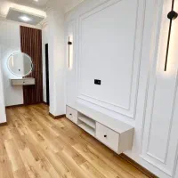 نقلی*آسانسور*پارکینگ*امیرسعیدی
