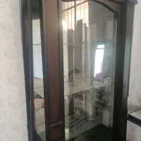 بوفه فروشی سالم.