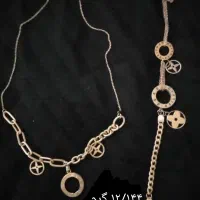 طلا بدون اجرت با ۱٪ تا ۴٪ بالای تابلو