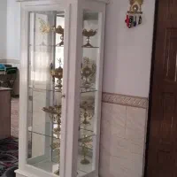 لوازم منزل|بخاری، هیتر، شومینه|اقبالیه, |دیوار