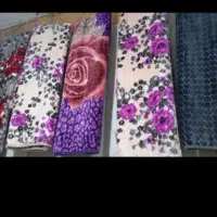 پتو ممتاز ۶ ستاره|رختخواب، بالش، پتو|گلستان (تهران), |دیوار