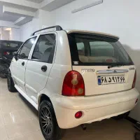 MVM110|خودرو سواری و وانت|کرج, مهرویلا جنوبی|دیوار