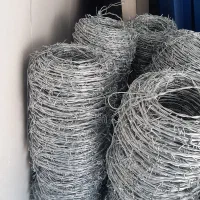 سیم خاردار و فنس حصاری آرتا اردبیل|خدمات باغبانی و درختکاری|اردبیل, |دیوار