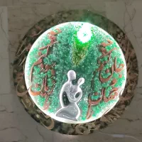 تابلو دکوراتیو دیواری