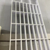 استند سیگار و آجیل|فروشگاه و مغازه|ازنا, |دیوار