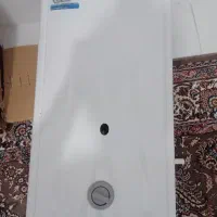 ابگرمکن دیواری ایران شرق|آبگرمکن، پکیج، شوفاژ|مشهد, ابوذر|دیوار