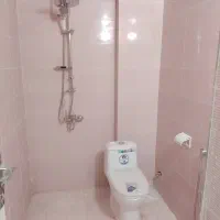 اجاره واحد مسکونی طالقانی 2|اجارهٔ آپارتمان|سبزوار, کاشفی شمالی (دادگستری)|دیوار