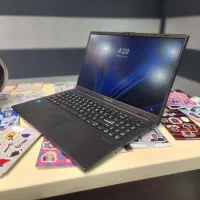 Asus e1504|رایانه همراه|تهران, دزاشیب|دیوار