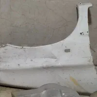 لوازم ماشین|قطعات یدکی و لوازم جانبی|مشهد, گاز|دیوار