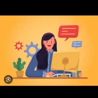 مجازی پول در بیار