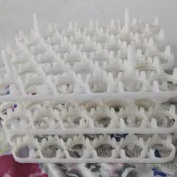 سبد هچر دستگاه جوجه کشی