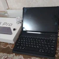 تبلت