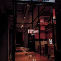 استخدام نیرو ساده و آشپز