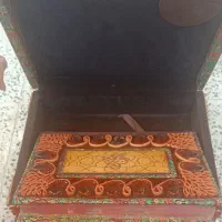 کتاب قران|کتاب و مجله مذهبی|شهرکرد, |دیوار