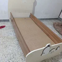 تخت یک نفره