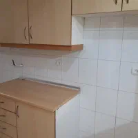 کابینت آشپزخانه|مصالح و تجهیزات ساختمان|تهران, کاج|دیوار