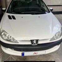 206تیپ۲مدل۹۹