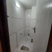 فروش اپارتمان ۹۷ متری صالحیه زنبق ۳ اول صالحیه|فروش آپارتمان|بهارستان, |دیوار