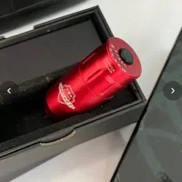 دستگاه تتو راکت|آرایشی، بهداشتی، درمانی|کرج, فاز ۳ گوهردشت|دیوار