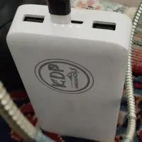 پاوربانک ۲۰۰۰۰