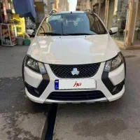 فروش کوییک|خودرو سواری و وانت|دورود, |دیوار