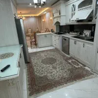 خانه ای که شما در ذهنتان تصور میکنید|فروش آپارتمان|مشهد, امام رضا (ع)|دیوار