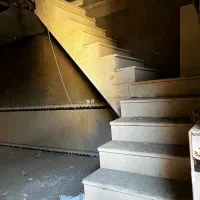 خانه دوبلکس|فروش خانه و ویلا|خرمشهر, |دیوار