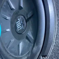 سیستم ماشین|قطعات یدکی و لوازم جانبی|مشهد, محمدآباد|دیوار