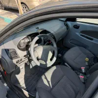 تیبا ۲|خودرو سواری و وانت|تهران, اکباتان|دیوار