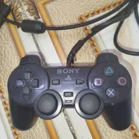 پلستیشن ۲|کنسول، بازی ویدئویی و آنلاین|زاهدان, |دیوار