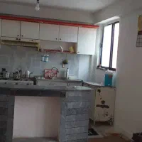 ویلایی سندتکبرگ فخب|فروش خانه و ویلا|رشت, فخب|دیوار