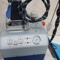 فروشی  توضیحات رو کامل بخونید بعد پیام دهید