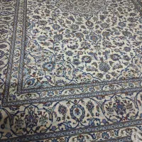 4عدد فرش دستباف اردکانی 9متری